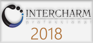Intercharm 2018